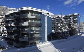 Club Hotel Rooms Only - By Mountain Hotels